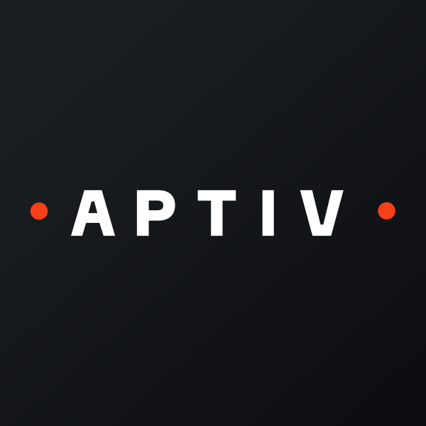 aptiv