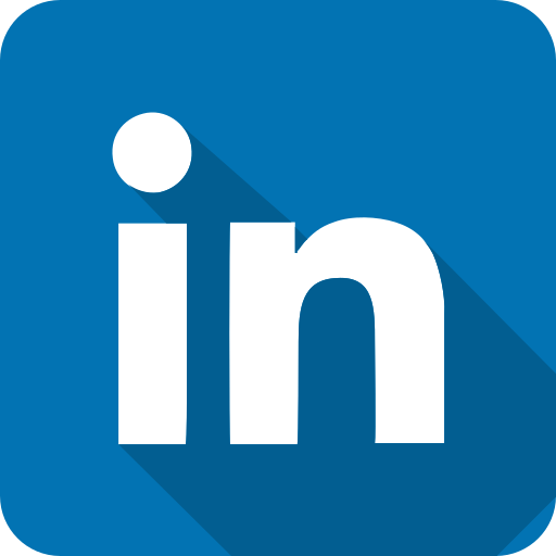 LinkedIn